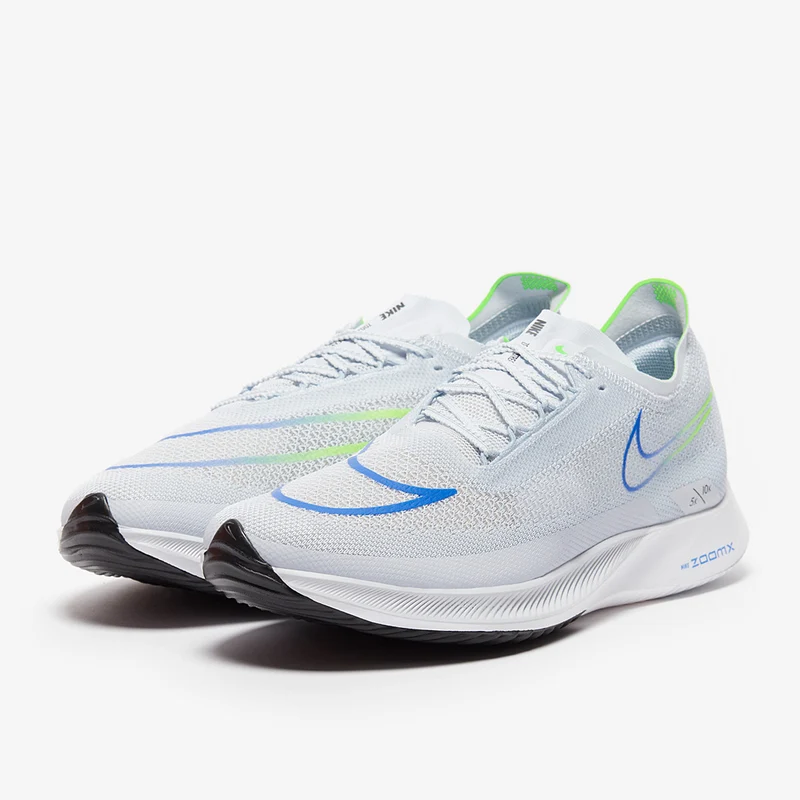 Nike ZoomX Streakfly