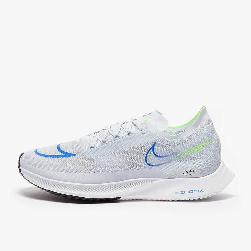 Nike ZoomX Streakfly