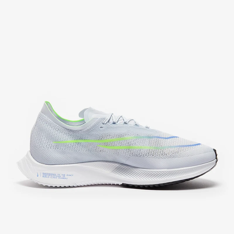 Nike ZoomX Streakfly