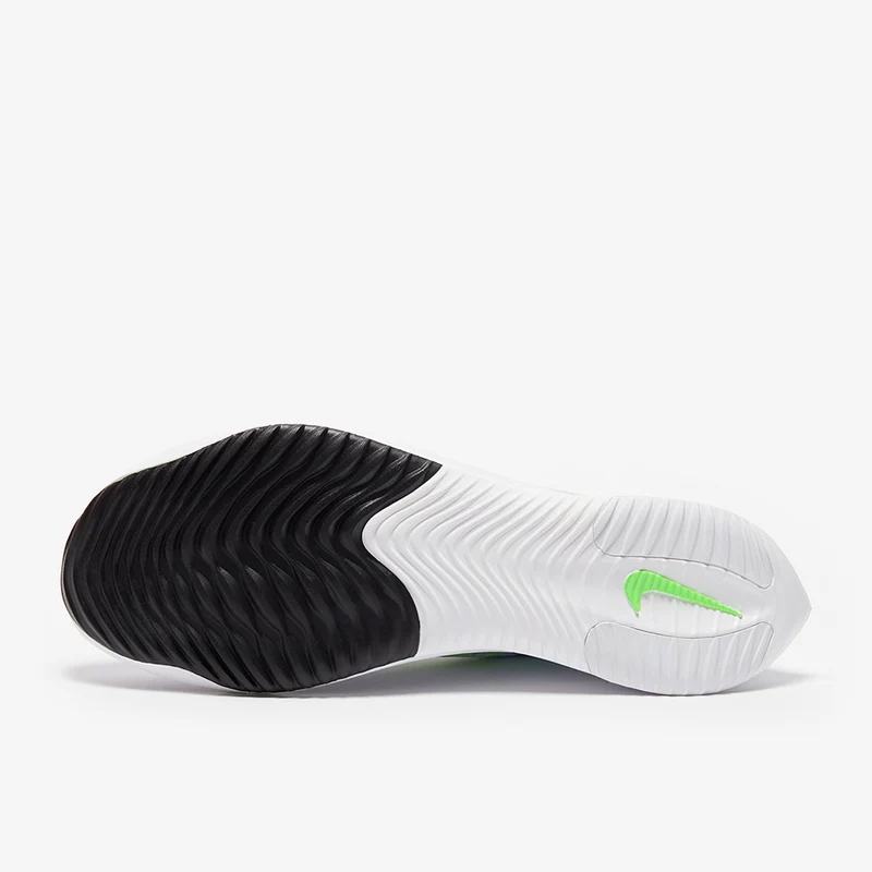 Nike ZoomX Streakfly