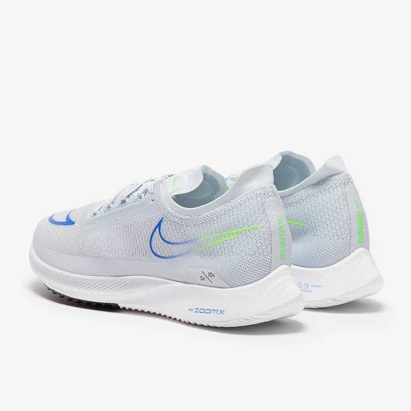 Nike ZoomX Streakfly