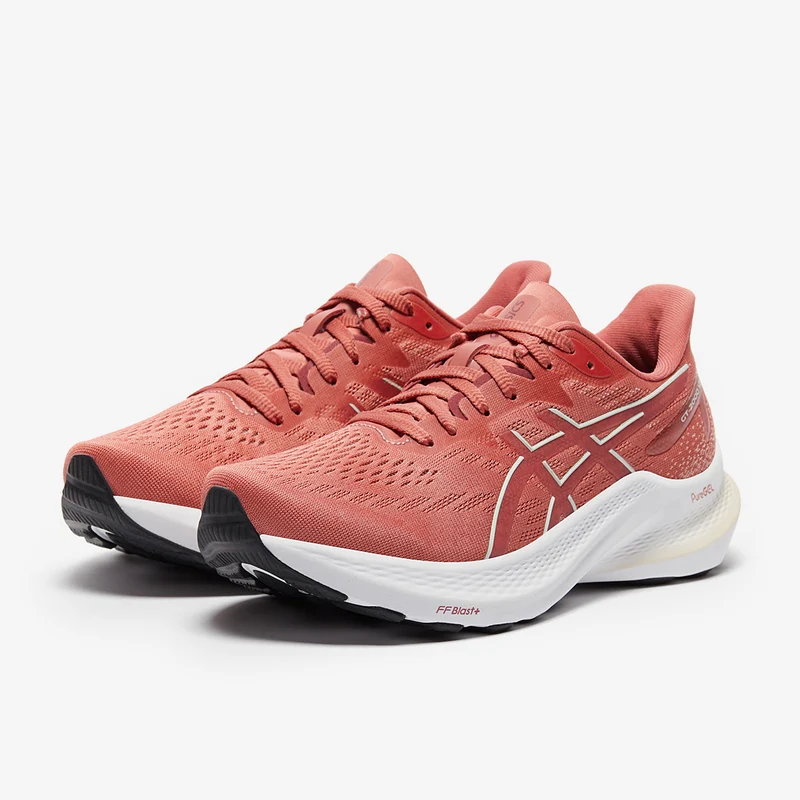 Asics Damen GT-2000 12