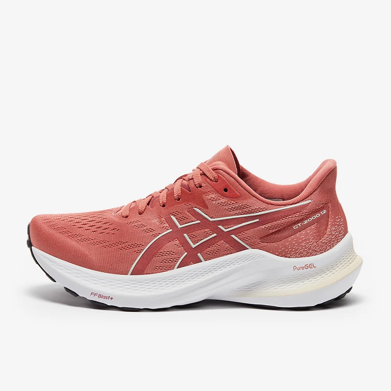 Asics Damen GT-2000 12