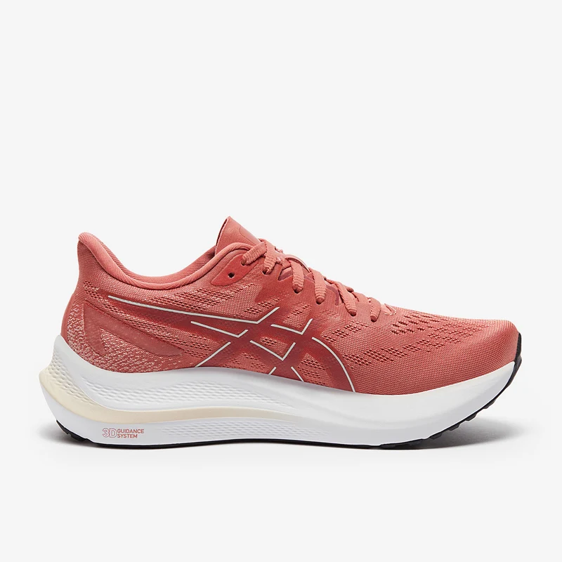 Asics Damen GT-2000 12