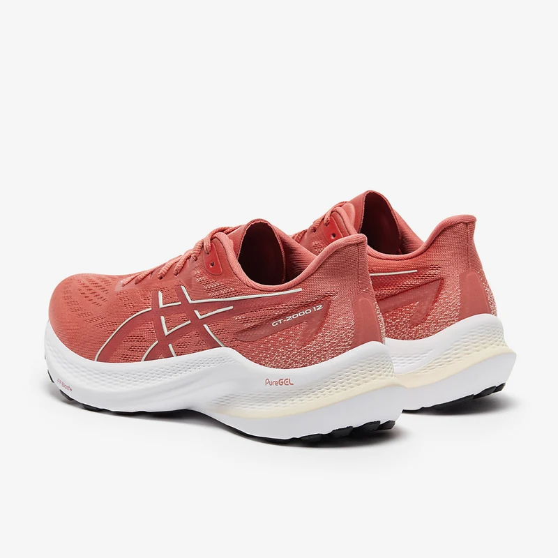 Asics Damen GT-2000 12