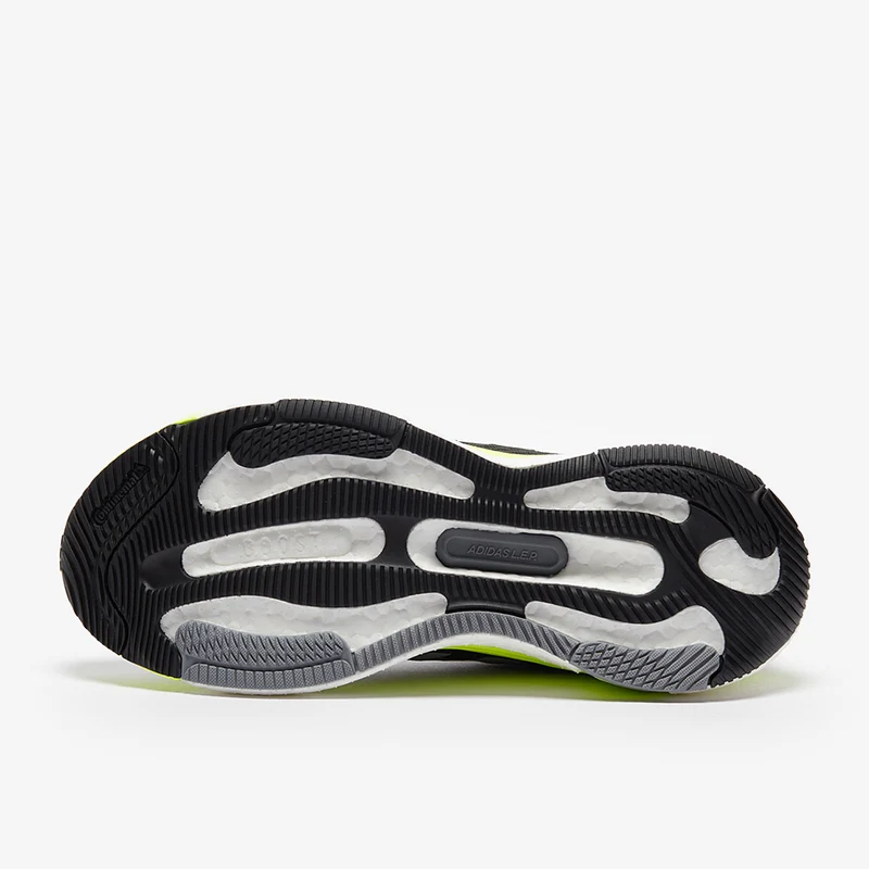 adidas Solarcontrol 2