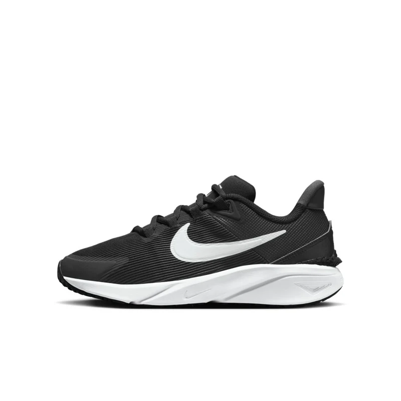 Nike Laufschuh für ältere Kinder Star Runner 4