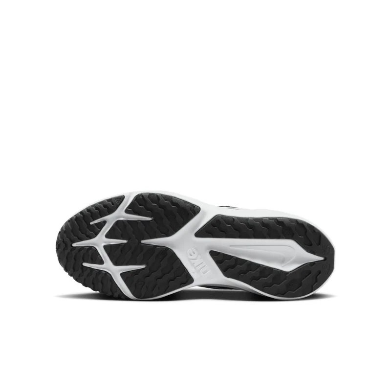 Nike Laufschuh für ältere Kinder Star Runner 4