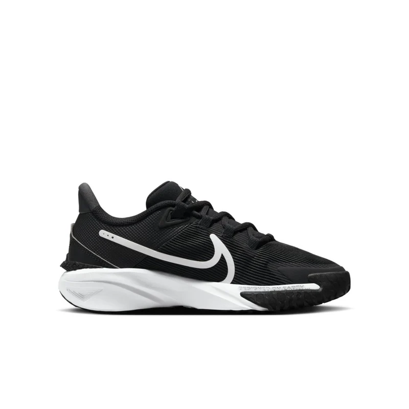 Nike Laufschuh für ältere Kinder Star Runner 4