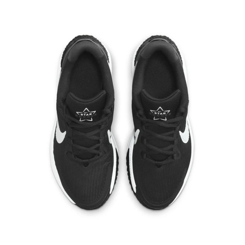 Nike Laufschuh für ältere Kinder Star Runner 4