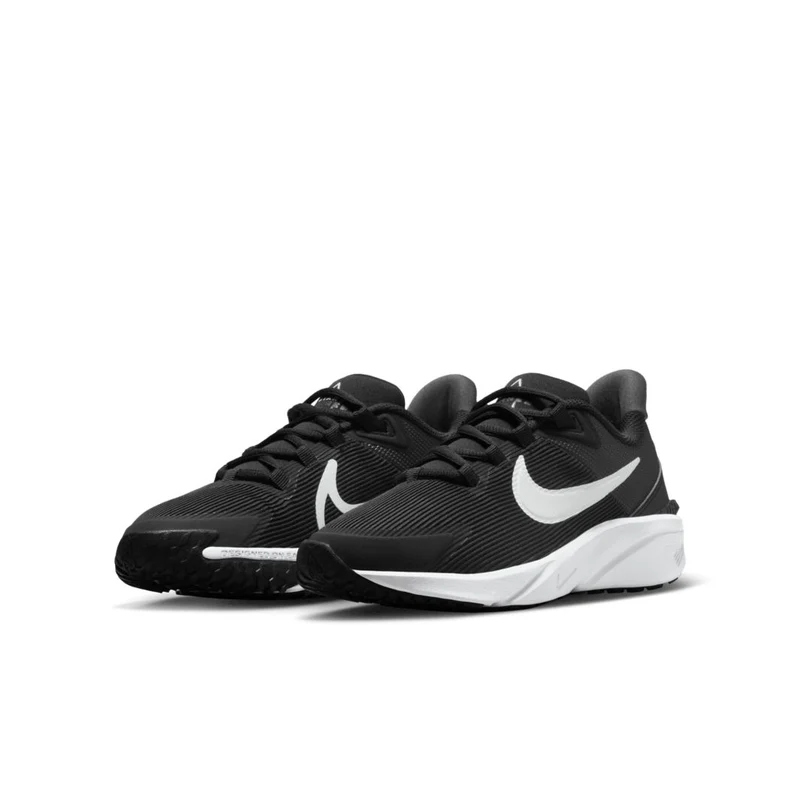 Nike Laufschuh für ältere Kinder Star Runner 4
