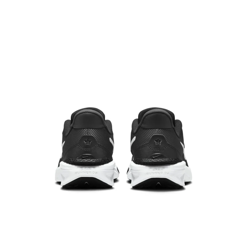 Nike Laufschuh für ältere Kinder Star Runner 4