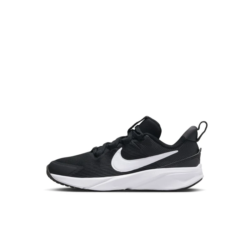 Nike Schuh für jüngere Kinder Star Runner 4