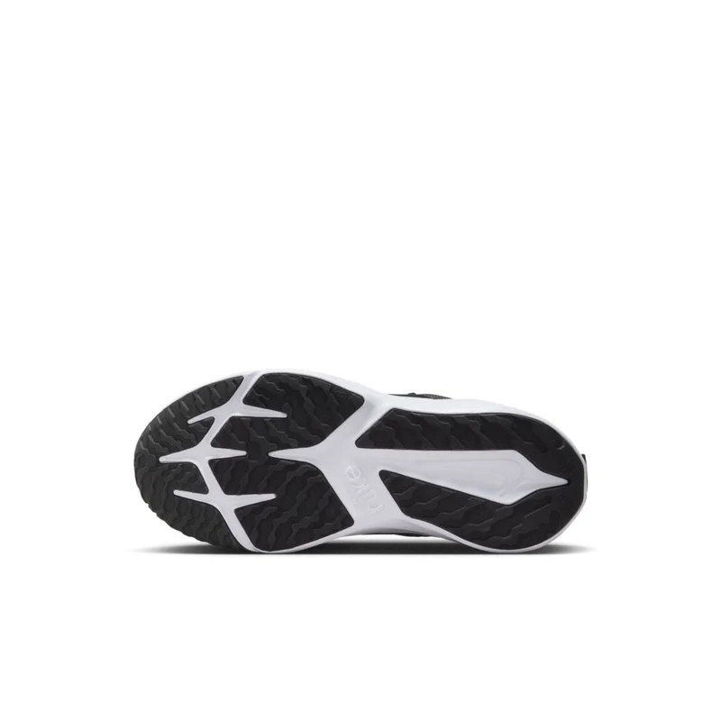 Nike Schuh für jüngere Kinder Star Runner 4