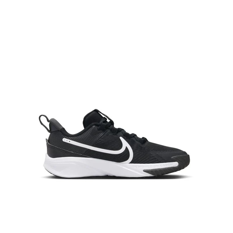 Nike Schuh für jüngere Kinder Star Runner 4