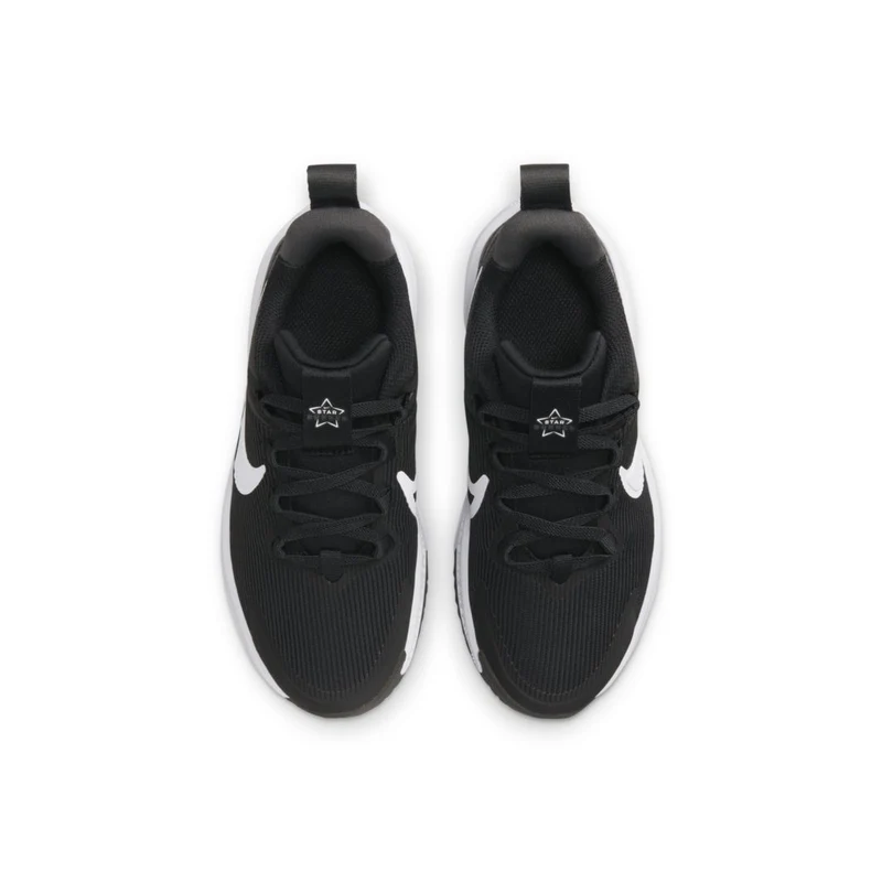 Nike Schuh für jüngere Kinder Star Runner 4