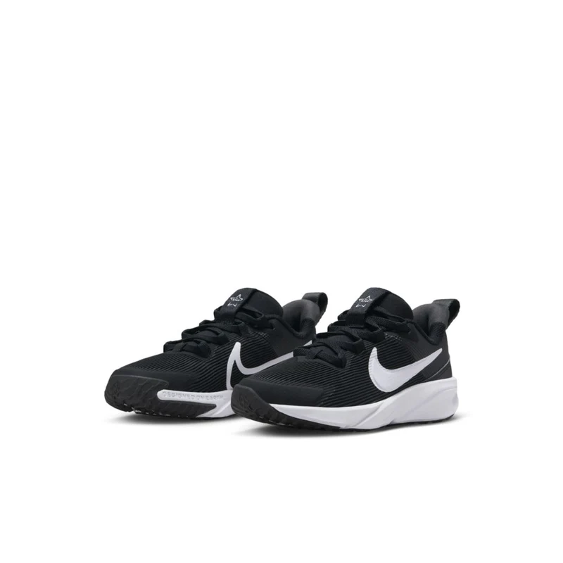 Nike Schuh für jüngere Kinder Star Runner 4