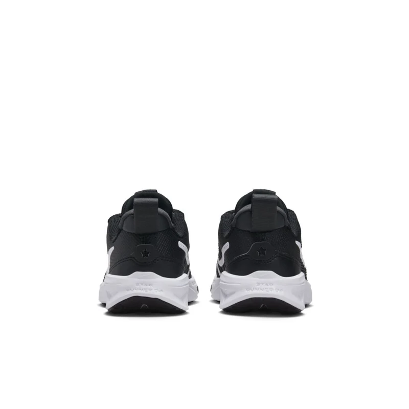 Nike Schuh für jüngere Kinder Star Runner 4