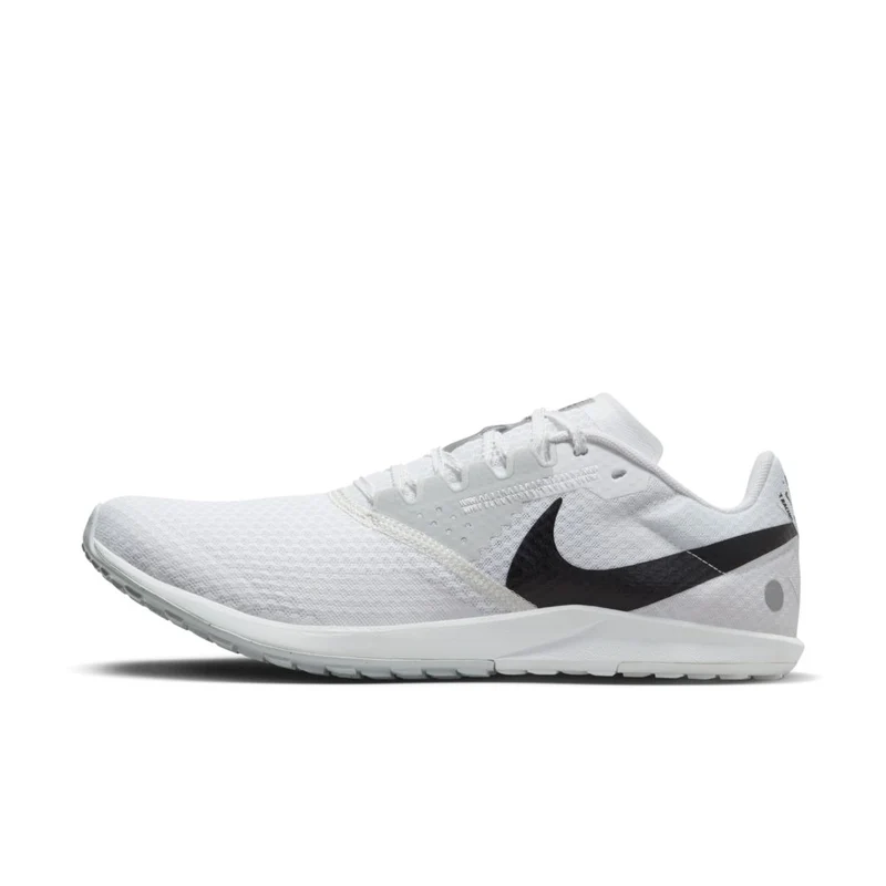 Nike Straßen- und Cross-Country