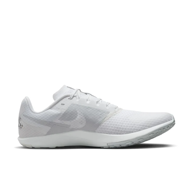 Nike Straßen- und Cross-Country
