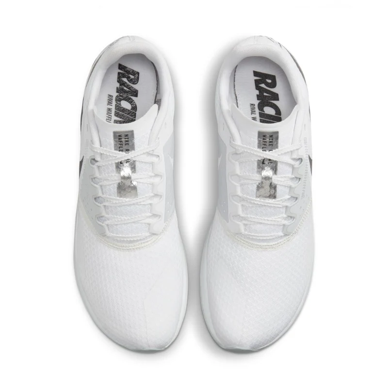 Nike Straßen- und Cross-Country