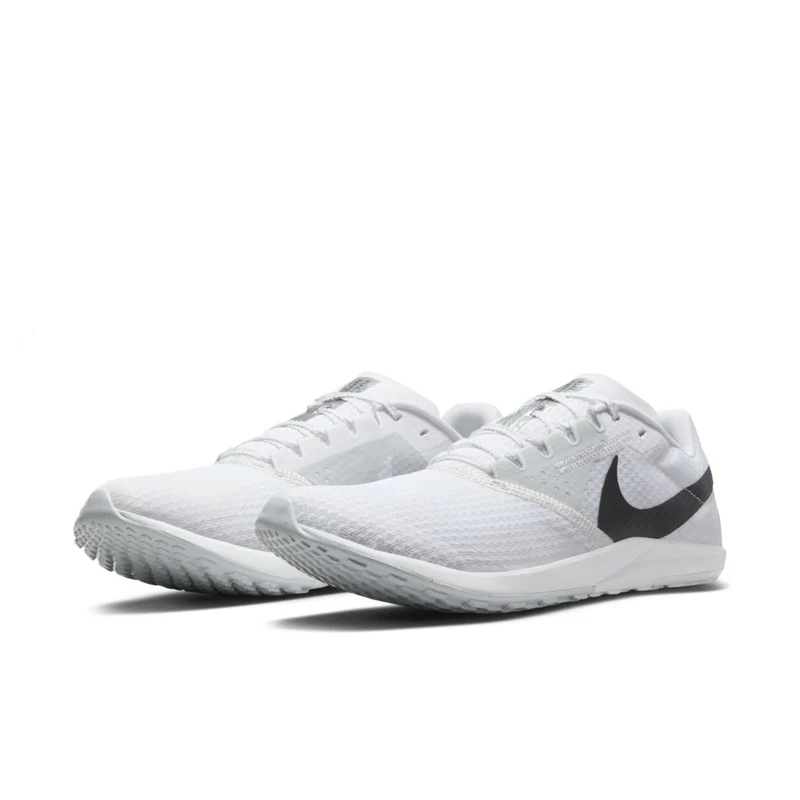 Nike Straßen- und Cross-Country