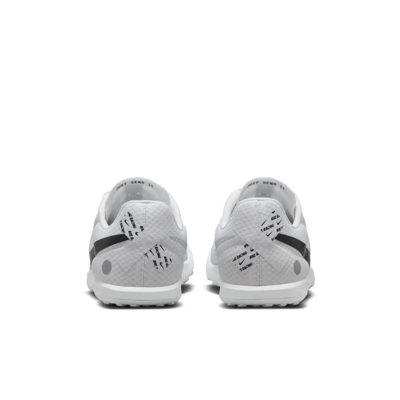 Nike Straßen- und Cross-Country