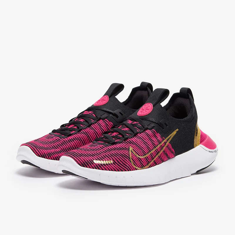 Nike Straßenlaufschuh für Damen Free RN NN