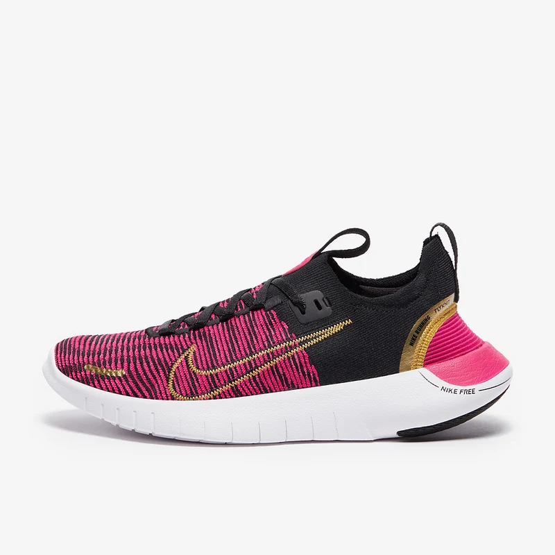 Nike Straßenlaufschuh für Damen Free RN NN