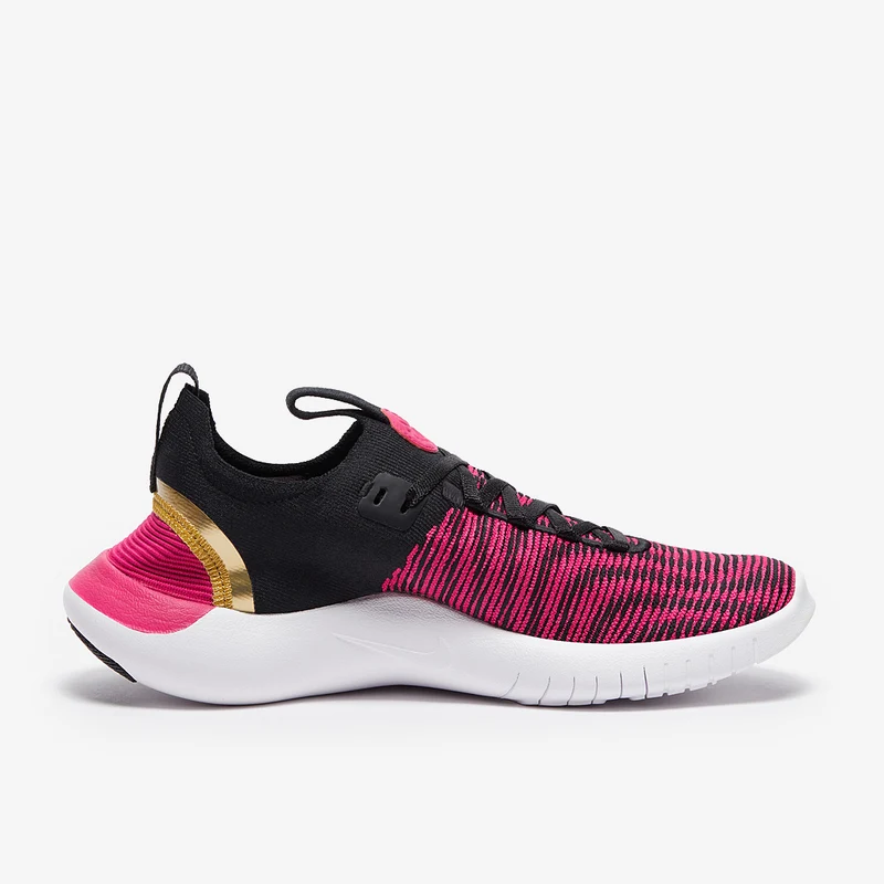 Nike Straßenlaufschuh für Damen Free RN NN