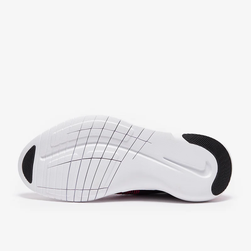 Nike Straßenlaufschuh für Damen Free RN NN