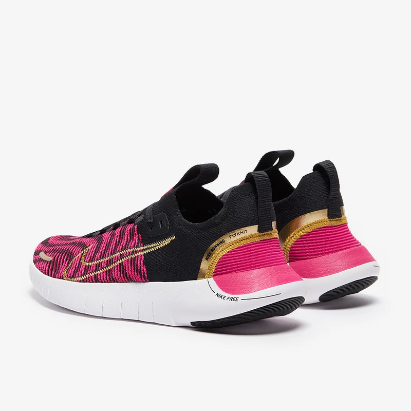 Nike Straßenlaufschuh für Damen Free RN NN