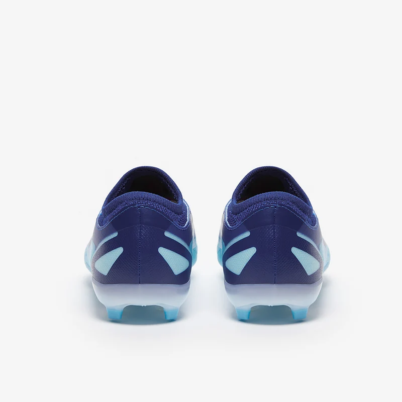 adidas Kinder X Crazyfast.3 Schnürungslos FG