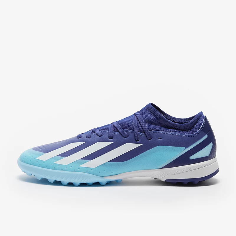 adidas Kinder X Crazyfast.3 TF