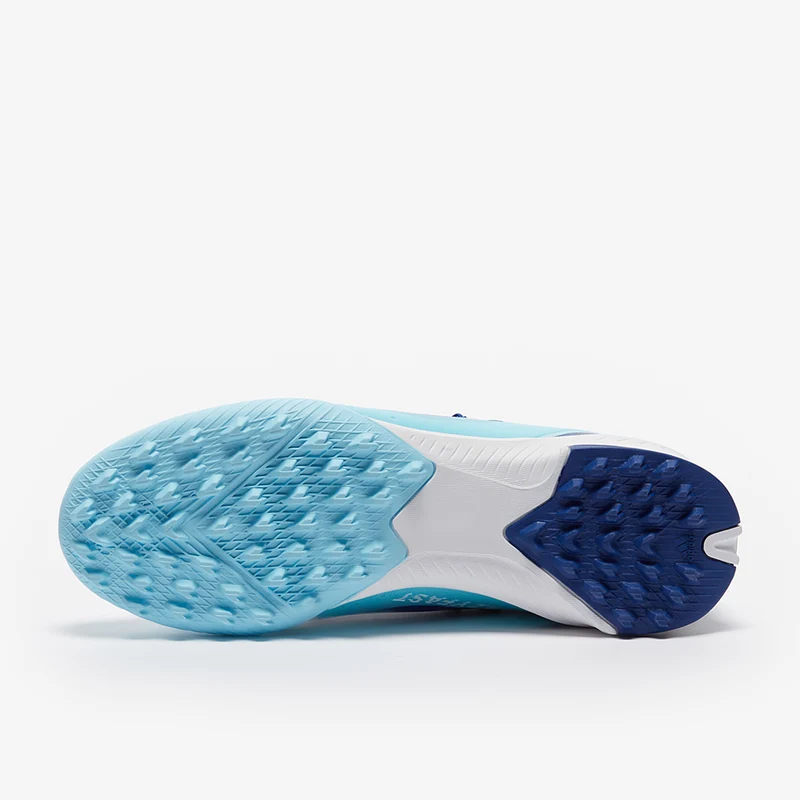 adidas Kinder X Crazyfast.3 TF