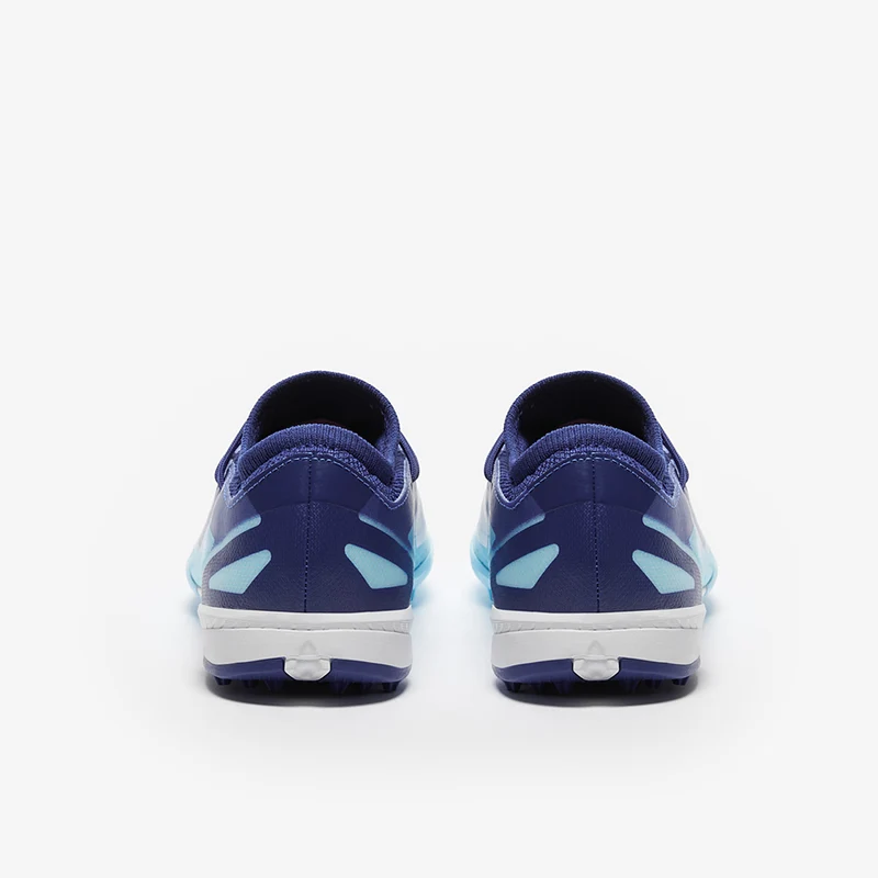 adidas Kinder X Crazyfast.3 TF