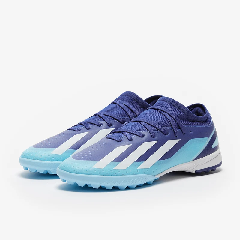 adidas Kinder X Crazyfast.3 TF