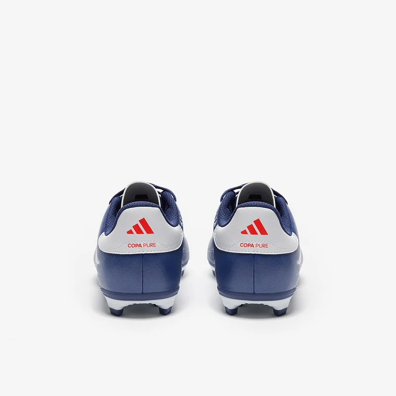 adidas Kids Copa Pure 2.4 FG