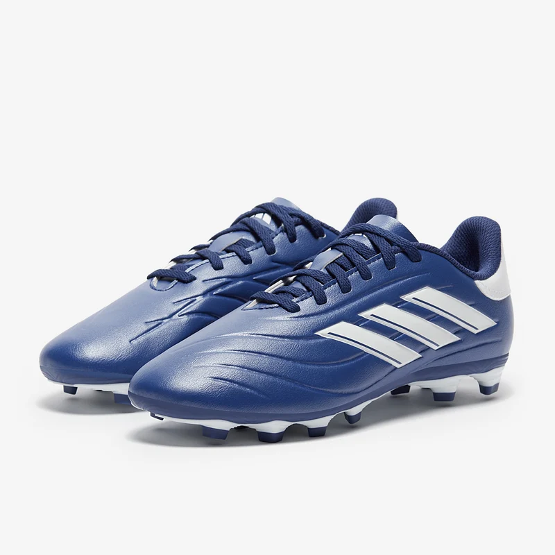 adidas Kids Copa Pure 2.4 FG