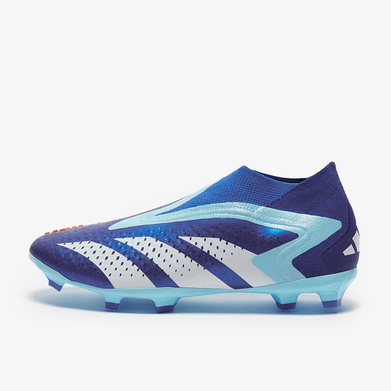 adidas Kinder Predator Accuracy+ FG