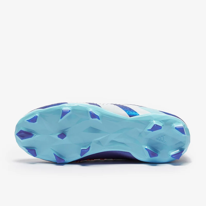 adidas Kinder Predator Accuracy+ FG