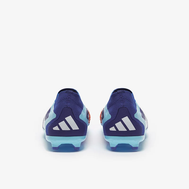 adidas Kinder Predator Accuracy+ FG