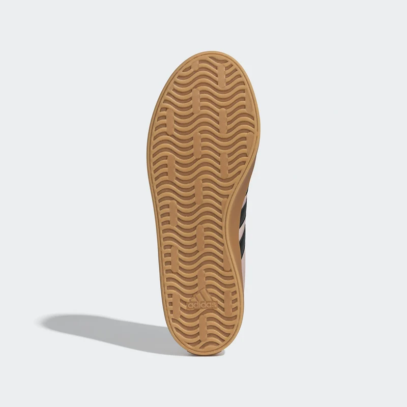 adidas Men, Unisex VL Court 3.0 Shoes