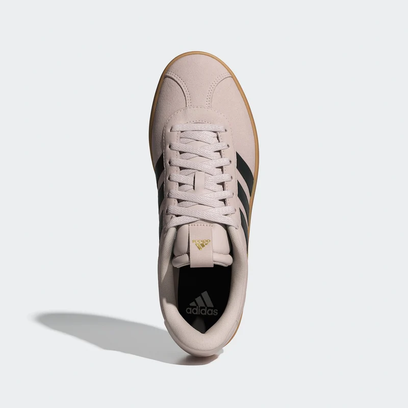 adidas Men, Unisex VL Court 3.0 Shoes