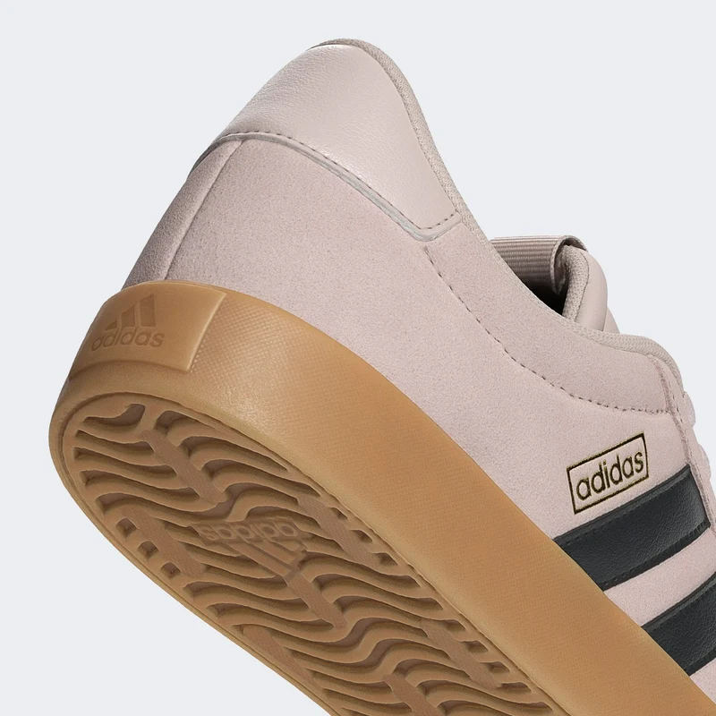 adidas Men, Unisex VL Court 3.0 Shoes