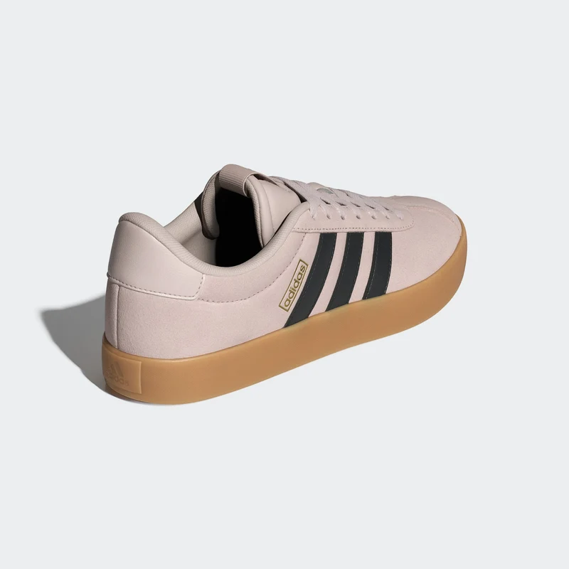 adidas Men, Unisex VL Court 3.0 Shoes