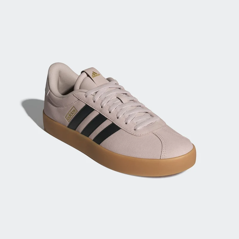 adidas Men, Unisex VL Court 3.0 Shoes