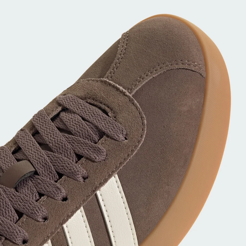 adidas Womens VL Court 3.0 Shoes