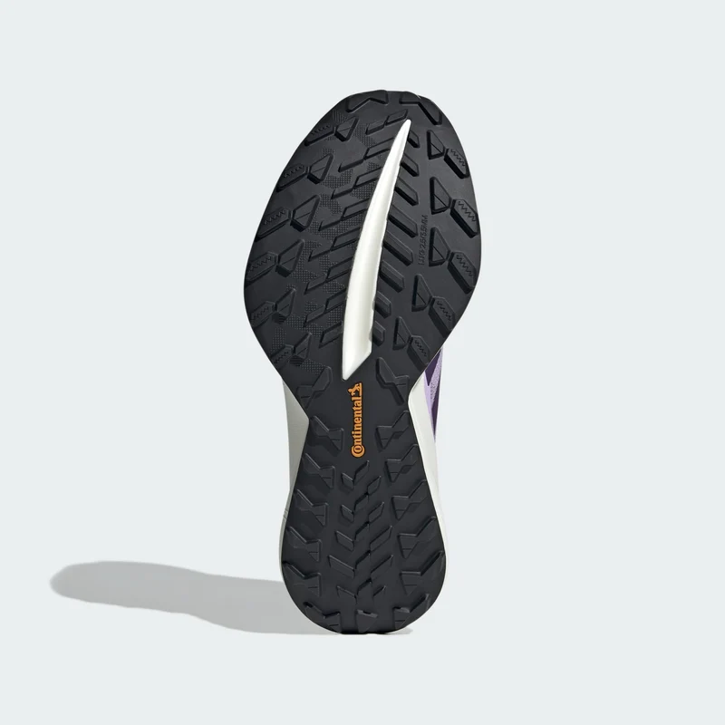 adidas Damen Terrex Agravic Speed Ultra Trail