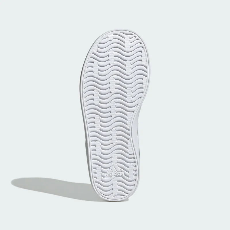 adidas Kids VL Court 3.0 Shoes Kids